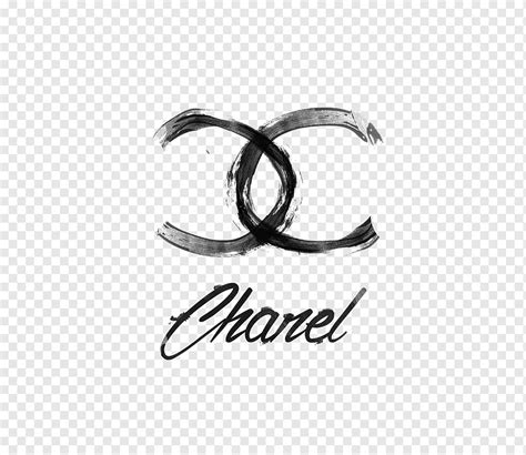 chanel yazısı|chanel style.